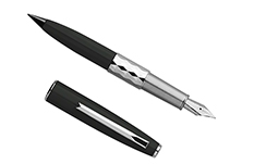 Moonman N102 EF (черный корпус)